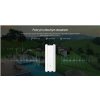 TP-Link EAP610-Outdoor