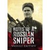 Notes of a Russian Sniper