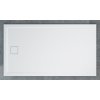 SanSwiss LIVADA 80 x 160 cm W20AS08016004