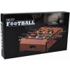 Mac Toys Sporto Stolní fotbal