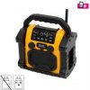 SAL FM IP54