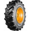 Ceat FarmaxR85 460/85-34 157D/160A8 TL
