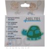 INTCO MEDICAL (hk) Co., Ltd. HELTES Gélový obklad pre deti - 1x1 ks