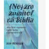 Nezrozumiteľná Biblia
