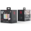 Maxlife KARAOKE MXKS 200 biely