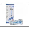 ProntoLind® gél na rýchle hojenie po tetovaní a piercingu 10ml