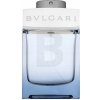 Bvlgari Man Glacial Essence parfumovaná voda pánska 100 ml