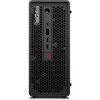 Lenovo ThinkStation P3 Ultra Intel Core i9-14900 2x32GB DDR5 1TB SSD Quadro RTXA2000_12GB W11P German 3YOS (30HA009EGE)