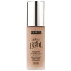 PUPA Milano Ľahký tekutý make-up SPF10 Active Light Perfect Skin Foundation 040 Sand 30 ml