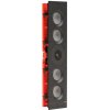 Monitor Audio W1L