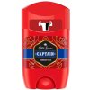 OLD SPICE Captain pánsky deostick 50 ml