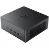 Minis Forum UM790 Pre čierna / AMD RYZEN 9 7940HS / 32GB DDR5 / 1TB SSD / 2x HDMI / LAN / 4X USB / 2x USB-C / Bez OS (Minis UM790 PRO)