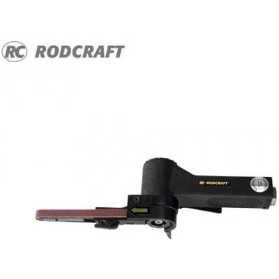 Rodcraft RC7155
