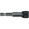 MILWAUKEE MAGNETICKÝ DRŽIAK BITOV S RÝCHLOUPÍNANÍM 58 MM 4932373483