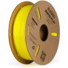 Elegoo Rapid PLA+ 1.75, 1 kg, žltá RPLAP1Y