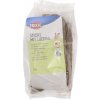 Alfalfa sticks tyčinky s vojtěškou 70 g