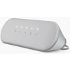 Dell Speakerphone SP3022