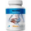 MycoMedica MycoFlex 90 kapsúl