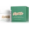 La Mer Moisturizing Soft Cream 60 ml