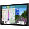 Garmin DriveSmart 66 MT-S EU - SK Distribúcia