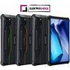 Oukitel OK T3 8/256GB sivý OUKTA103b1