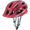 OXFORD cyklo prilba HOXTON HXR red - L/XL
