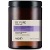 Niamh Be Pure Protective Mask 1000 ml