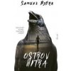 Ostrov Hitra - Bjork Samuel