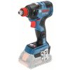 Bosch GDX 18V-200 C Professional 0.601.9G4.204