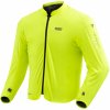 Rebelhorn In & Out HydraShield PRO fluo žltá Veľkosť: XL