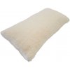 Meditec Vankúš Natur Vlna/Vlna