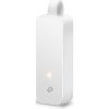 Sieťová karta USB Type-C LAN Gigabit RJ45 TP-Link UE300C