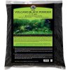 Rataj Volcano Black Powder 8 l