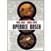 Operace Bosch (Denis Lépée)
