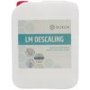 Isokor LM Descaling na odstránenie vodného kameňa a čistenie škárovačky 5000 ml