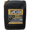 JCB OPTIMUM PERFORMANCE HYDRAULIC FLUID 68 20 l