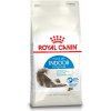 Royal Canin Indoor Long Hair 10 kg