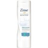 Dove Nourishing Care Instant Hydration telové mlieko 400 ml