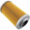Mahle Olejový filter OX 1090