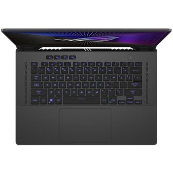 Asus Rog Zephyrus G16 GU603ZV-N3009