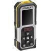 Stanley FATMAX Laserový dálkoměr 60 m