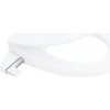 GROHE Bau Ceramic 39648SH0
