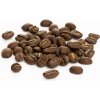 ManuCafe Peru SHB EP Finca Rosenheim - Micro Lot, 1000g
