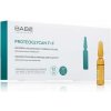 Babé Proteoglykán F+F sérum v ampulkách 10 x 2 ml