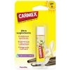 Carmex Ultra Smooth balzam na pery SPF15 Vanilla 4,25 g