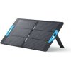 Anker Solix 100W Faltbares Solarpanel PS100 (46518)