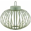 JUST LIGHT 19304-43