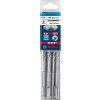 Bosch 2608900167
