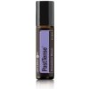 DoTerra esenciálny olej Past Tense roll on 10 ml