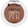 Bell HYPOallergenic Vegan krémový bronzer odtieň 01 Sun Kiss 5 g